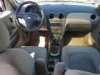 2007 CHEVROLET HHR