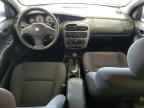 2005 DODGE Neon