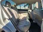 2010 SUBARU Legacy