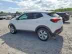 2026 BUICK Encore GX