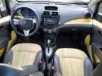 2014 CHEVROLET Spark