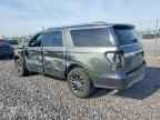 2021 FORD Expedition