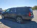 2016 CHEVROLET Suburban
