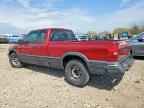 1994 GMC Sonoma