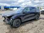 2024 LINCOLN Nautilus