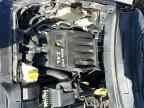 2014 DODGE JOURNEY