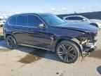 2014 BMW X5