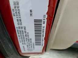 2005 SUBARU Legacy