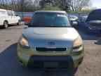 2011 KIA SOUL