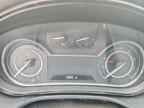 2014 BUICK Regal
