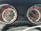 2013 DODGE GRAND CARAVAN