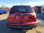 2008 HONDA CR-V