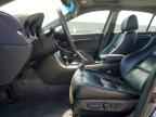 2006 ACURA 3.2 Tl