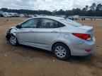 2014 HYUNDAI ACCENT