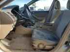 2004 HONDA CIVIC