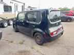 2009 NISSAN CUBE