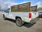 1993 GMC Sierra