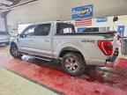 2023 FORD F-150 Lightning