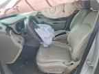 2011 BUICK LACROSSE