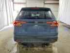 2025 TOYOTA HIGHLANDER