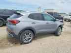 2023 BUICK Encore GX