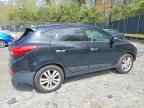 2013 HYUNDAI TUCSON