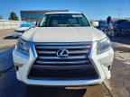 2017 LEXUS GX 460