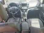2013 FORD C-Max