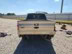 2012 FORD F-150 Lightning