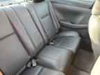 2004 TOYOTA CAMRY