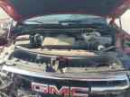 2023 GMC Yukon