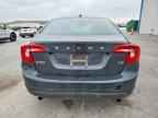 2012 Volv S60