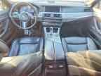 2015 BMW 5 series