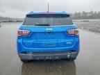 2017 JEEP Compass