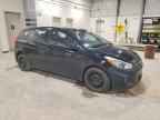 2016 HYUNDAI ACCENT