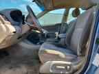 2003 TOYOTA CAMRY