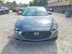 2023 MAZDA 3