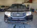 2014 HONDA PILOT