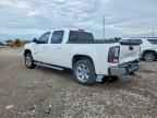 2013 GMC Sierra