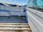 2004 FORD RANGER
