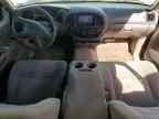 2002 TOYOTA TUNDRA