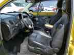 2007 VOLKSWAGEN Beetle