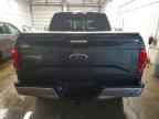 2015 FORD F-150 Lightning