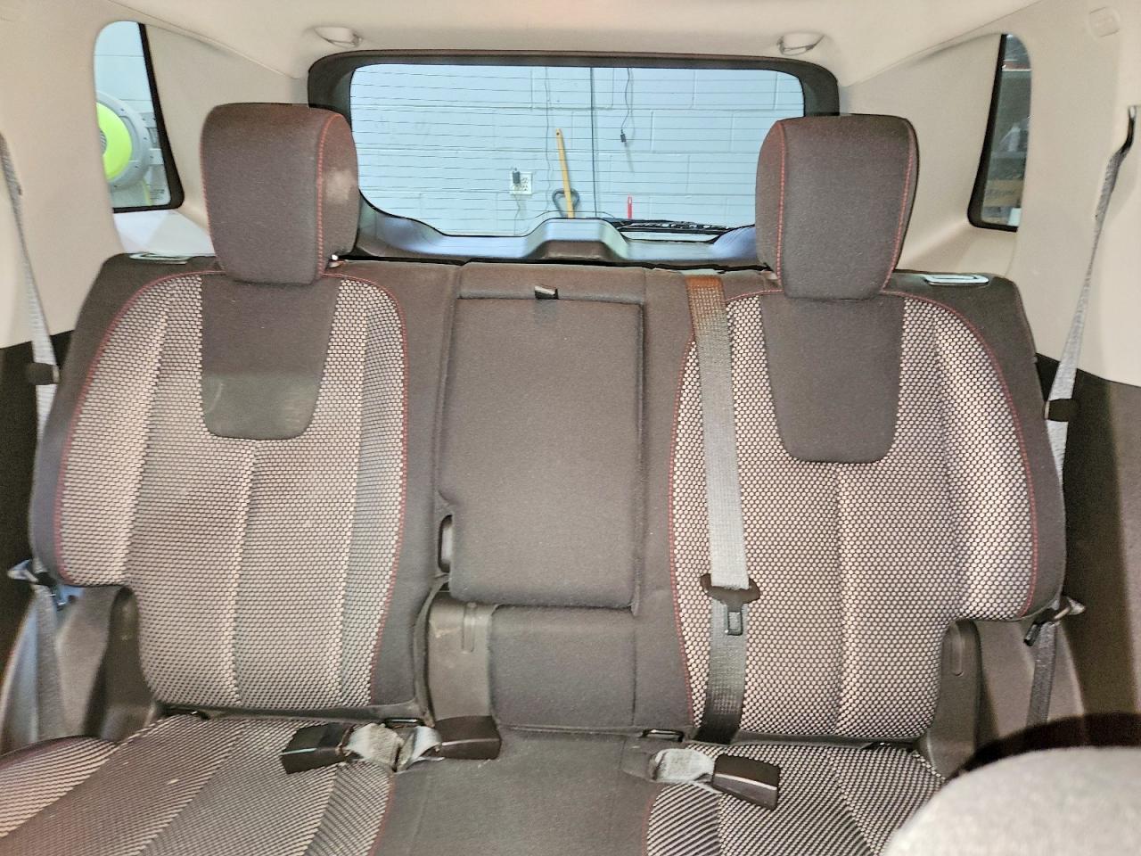 2013 GMC Terrain