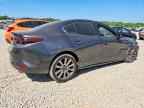 2020 MAZDA 3