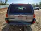 2005 TOYOTA 4Runner