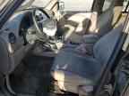 2006 JEEP Liberty