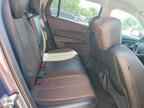 2014 GMC Terrain