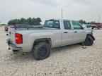 2014 GMC Sierra