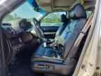 2011 HONDA PILOT